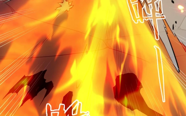 Thiếu Nợ Quá Nhiều, Ta Bị Ép Trở Thành Người Làm Công Của Tà Thần Chapter 42 - 53