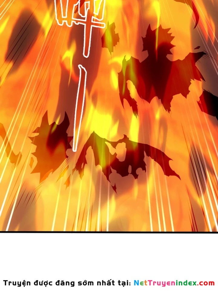 Thiếu Nợ Quá Nhiều, Ta Bị Ép Trở Thành Người Làm Công Của Tà Thần Chapter 42 - 54