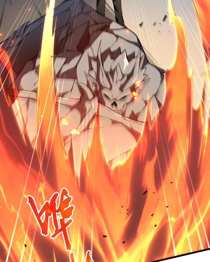 Thiếu Nợ Quá Nhiều, Ta Bị Ép Trở Thành Người Làm Công Của Tà Thần Chapter 42 - 56