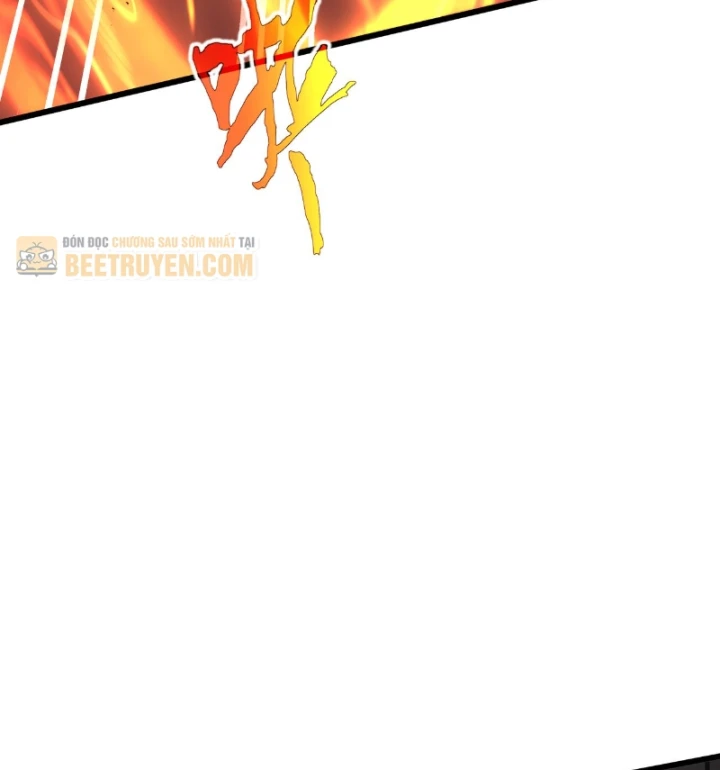 Thiếu Nợ Quá Nhiều, Ta Bị Ép Trở Thành Người Làm Công Của Tà Thần Chapter 42 - 57