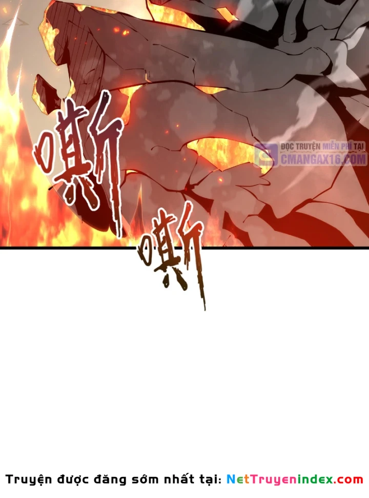 Thiếu Nợ Quá Nhiều, Ta Bị Ép Trở Thành Người Làm Công Của Tà Thần Chapter 42 - 59