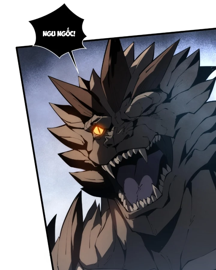 Thiếu Nợ Quá Nhiều, Ta Bị Ép Trở Thành Người Làm Công Của Tà Thần Chapter 42 - 60