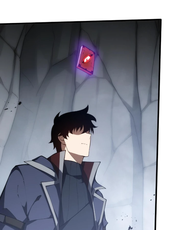 Thiếu Nợ Quá Nhiều, Ta Bị Ép Trở Thành Người Làm Công Của Tà Thần Chapter 42 - 62