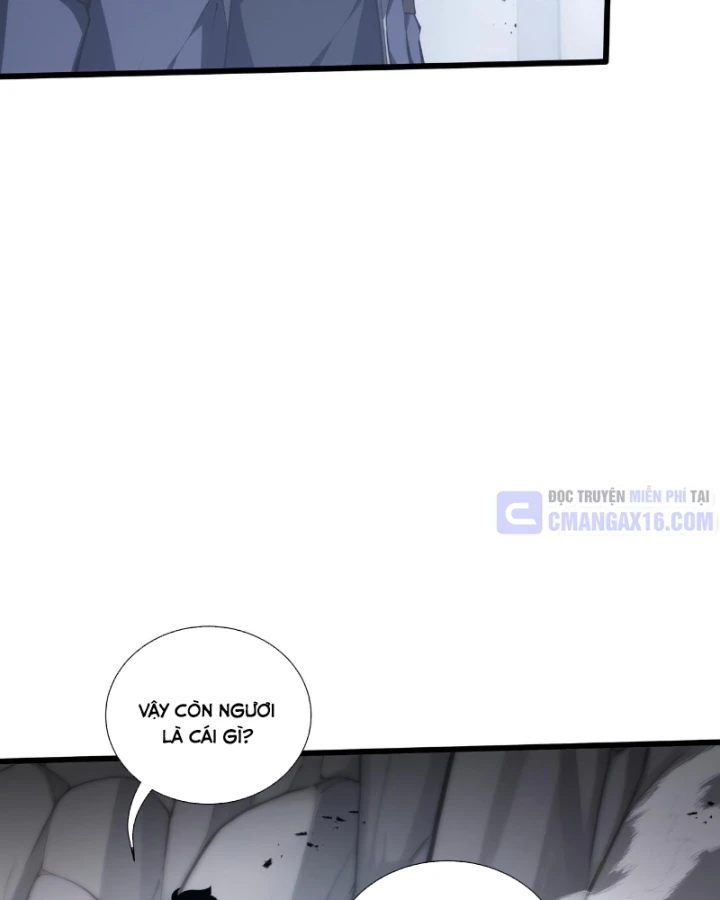 Thiếu Nợ Quá Nhiều, Ta Bị Ép Trở Thành Người Làm Công Của Tà Thần Chapter 42 - 63