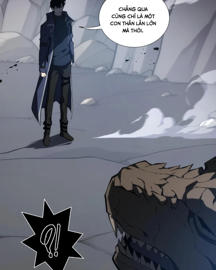 Thiếu Nợ Quá Nhiều, Ta Bị Ép Trở Thành Người Làm Công Của Tà Thần Chapter 42 - 64