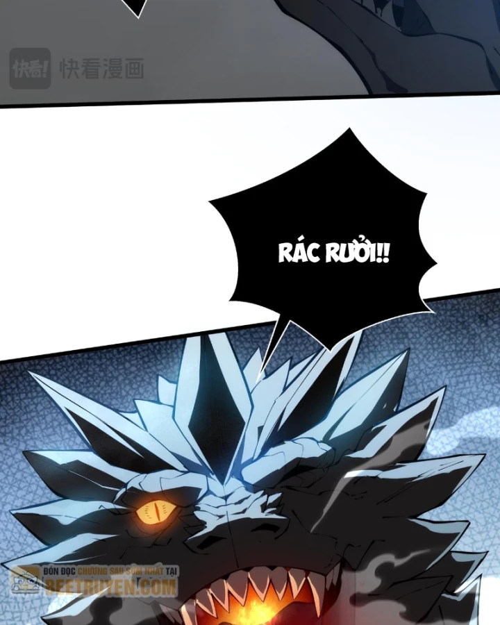 Thiếu Nợ Quá Nhiều, Ta Bị Ép Trở Thành Người Làm Công Của Tà Thần Chapter 42 - 65