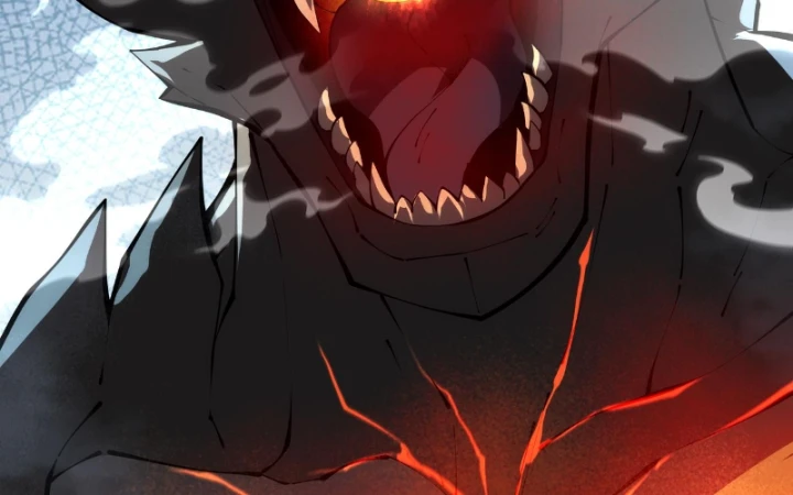 Thiếu Nợ Quá Nhiều, Ta Bị Ép Trở Thành Người Làm Công Của Tà Thần Chapter 42 - 66