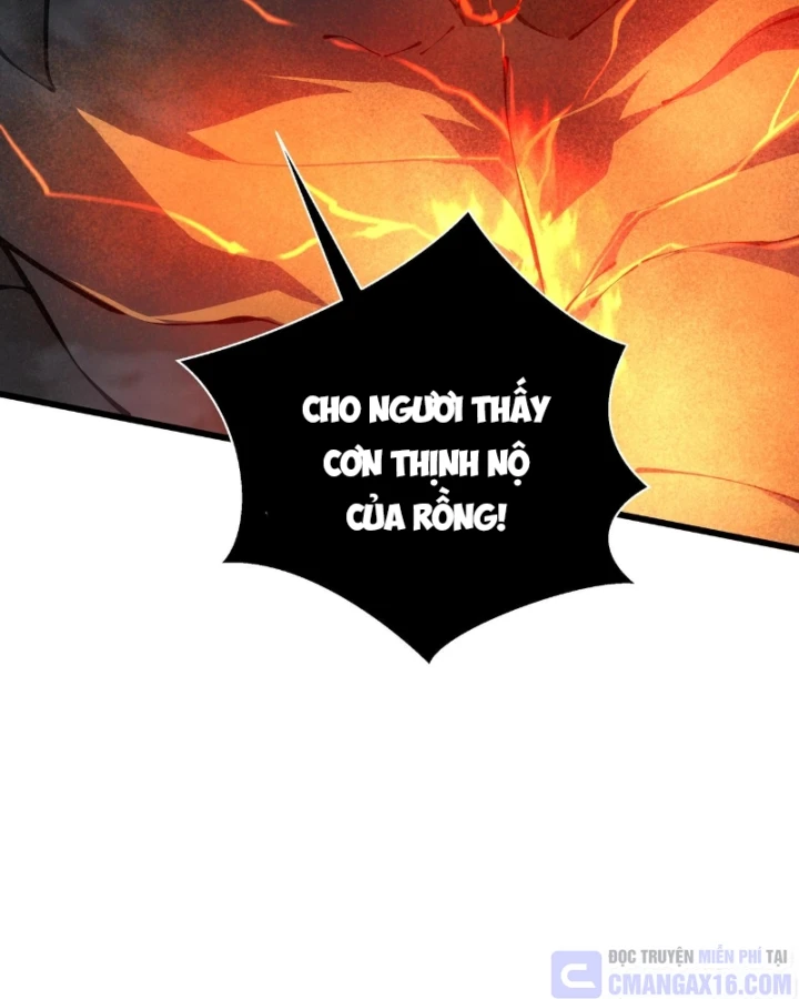 Thiếu Nợ Quá Nhiều, Ta Bị Ép Trở Thành Người Làm Công Của Tà Thần Chapter 42 - 67