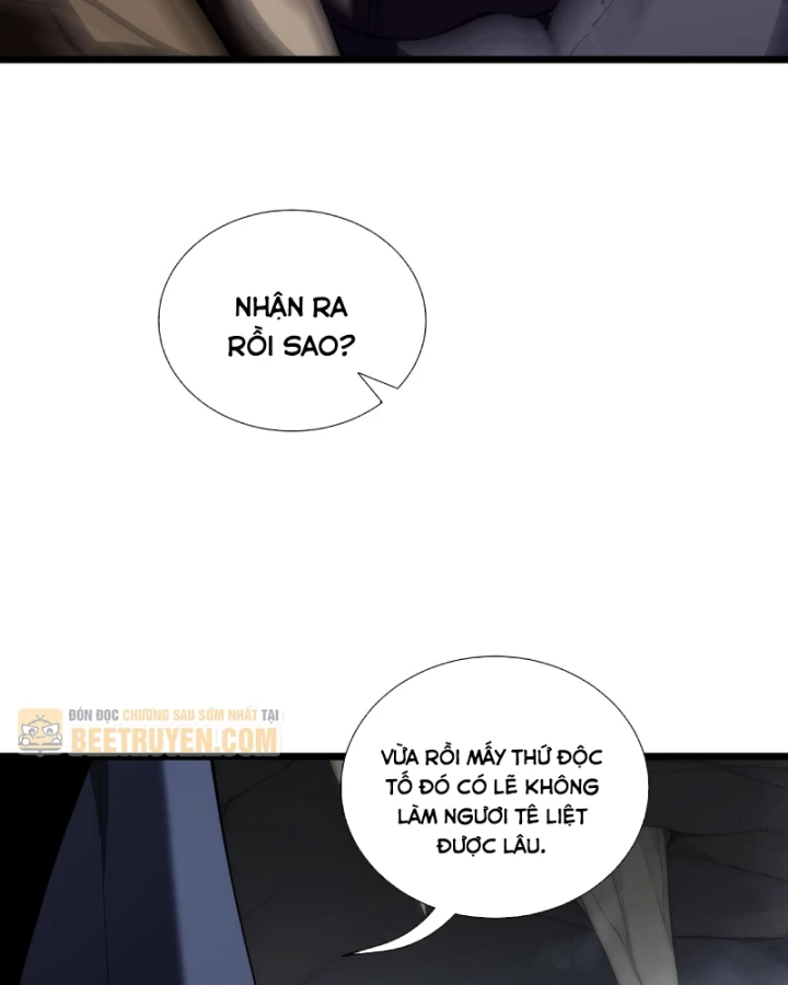 Thiếu Nợ Quá Nhiều, Ta Bị Ép Trở Thành Người Làm Công Của Tà Thần Chapter 42 - 69