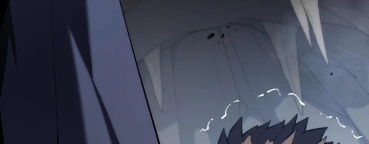 Thiếu Nợ Quá Nhiều, Ta Bị Ép Trở Thành Người Làm Công Của Tà Thần Chapter 42 - 70