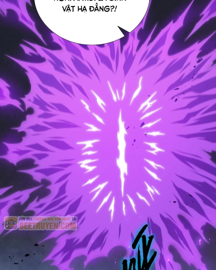 Thiếu Nợ Quá Nhiều, Ta Bị Ép Trở Thành Người Làm Công Của Tà Thần Chapter 42 - 73