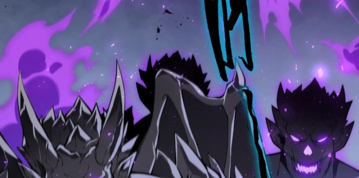 Thiếu Nợ Quá Nhiều, Ta Bị Ép Trở Thành Người Làm Công Của Tà Thần Chapter 42 - 74