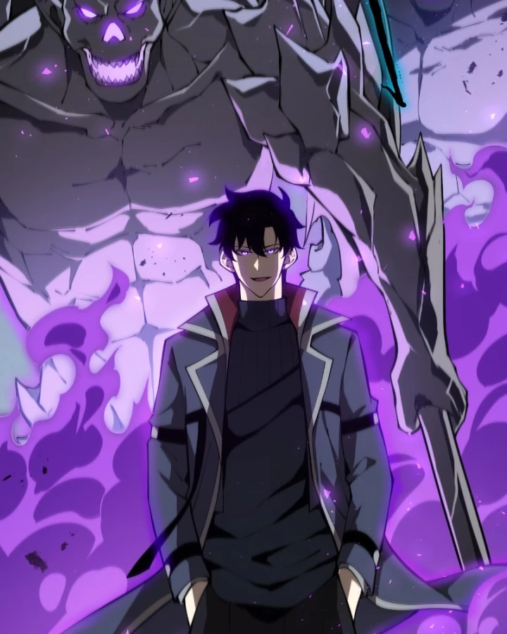 Thiếu Nợ Quá Nhiều, Ta Bị Ép Trở Thành Người Làm Công Của Tà Thần Chapter 42 - 75