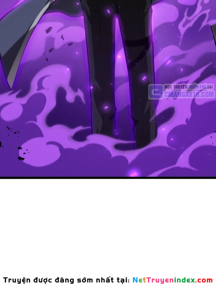 Thiếu Nợ Quá Nhiều, Ta Bị Ép Trở Thành Người Làm Công Của Tà Thần Chapter 42 - 76