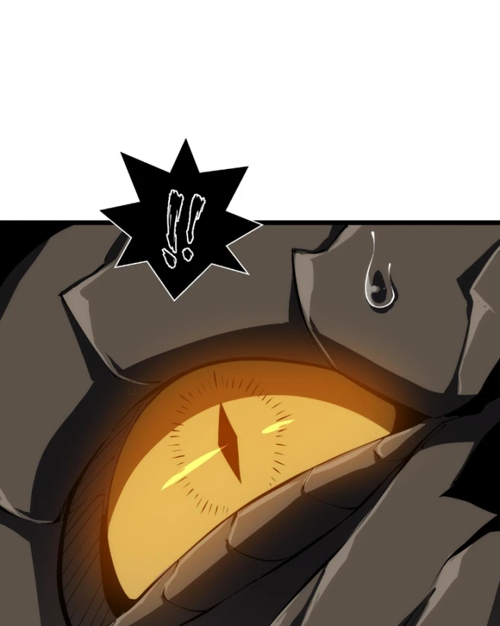 Thiếu Nợ Quá Nhiều, Ta Bị Ép Trở Thành Người Làm Công Của Tà Thần Chapter 42 - 77