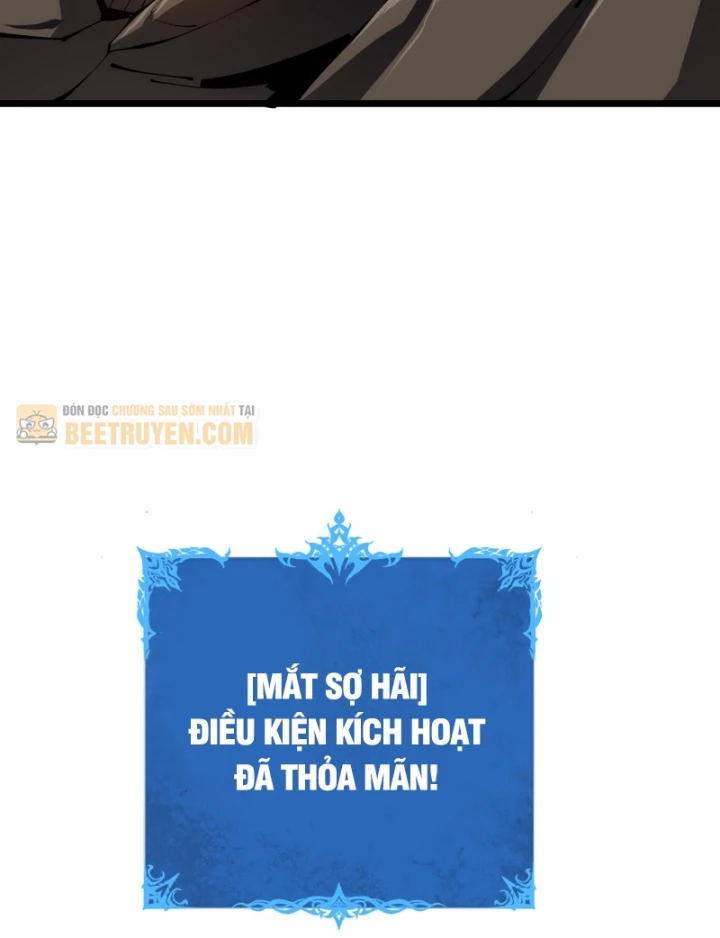 Thiếu Nợ Quá Nhiều, Ta Bị Ép Trở Thành Người Làm Công Của Tà Thần Chapter 42 - 78