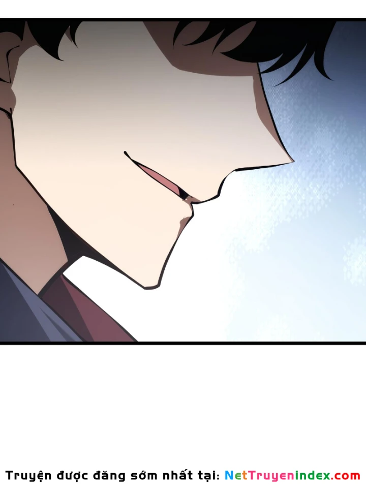 Thiếu Nợ Quá Nhiều, Ta Bị Ép Trở Thành Người Làm Công Của Tà Thần Chapter 42 - 79