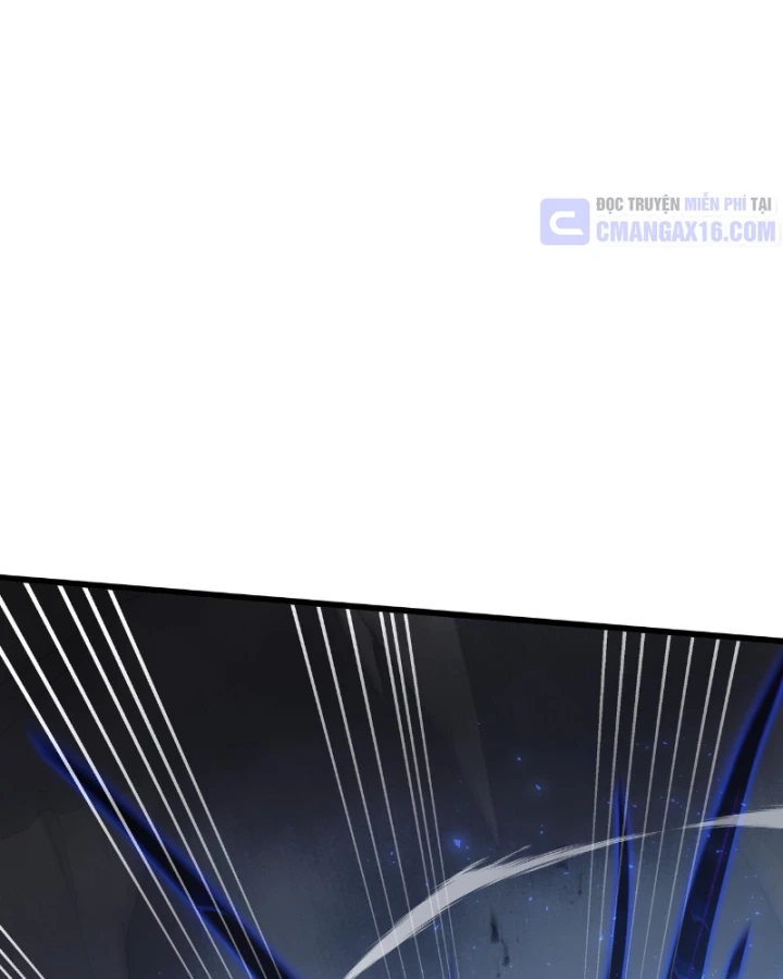 Thiếu Nợ Quá Nhiều, Ta Bị Ép Trở Thành Người Làm Công Của Tà Thần Chapter 42 - 80