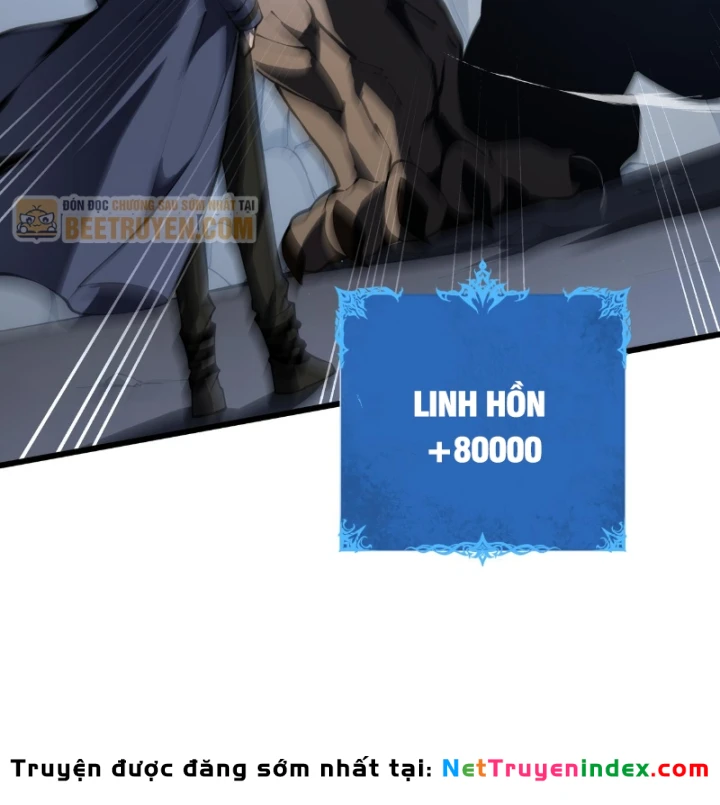 Thiếu Nợ Quá Nhiều, Ta Bị Ép Trở Thành Người Làm Công Của Tà Thần Chapter 42 - 82