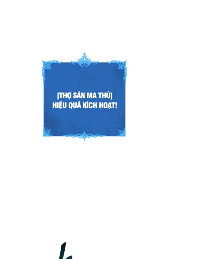 Thiếu Nợ Quá Nhiều, Ta Bị Ép Trở Thành Người Làm Công Của Tà Thần Chapter 42 - 83