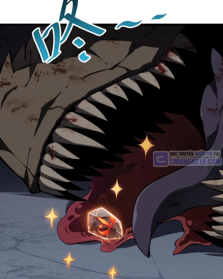 Thiếu Nợ Quá Nhiều, Ta Bị Ép Trở Thành Người Làm Công Của Tà Thần Chapter 42 - 84