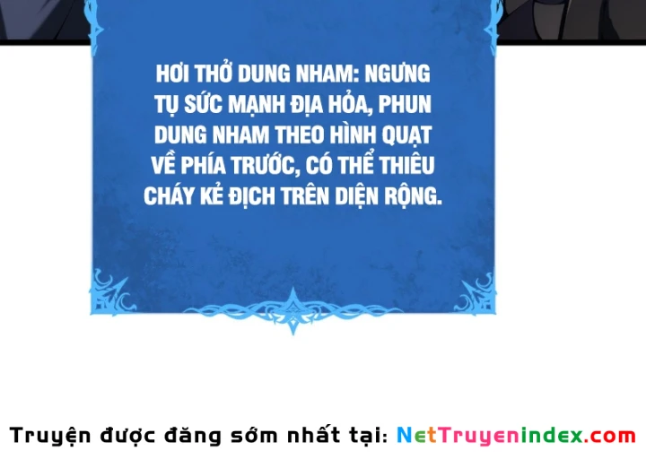 Thiếu Nợ Quá Nhiều, Ta Bị Ép Trở Thành Người Làm Công Của Tà Thần Chapter 42 - 87