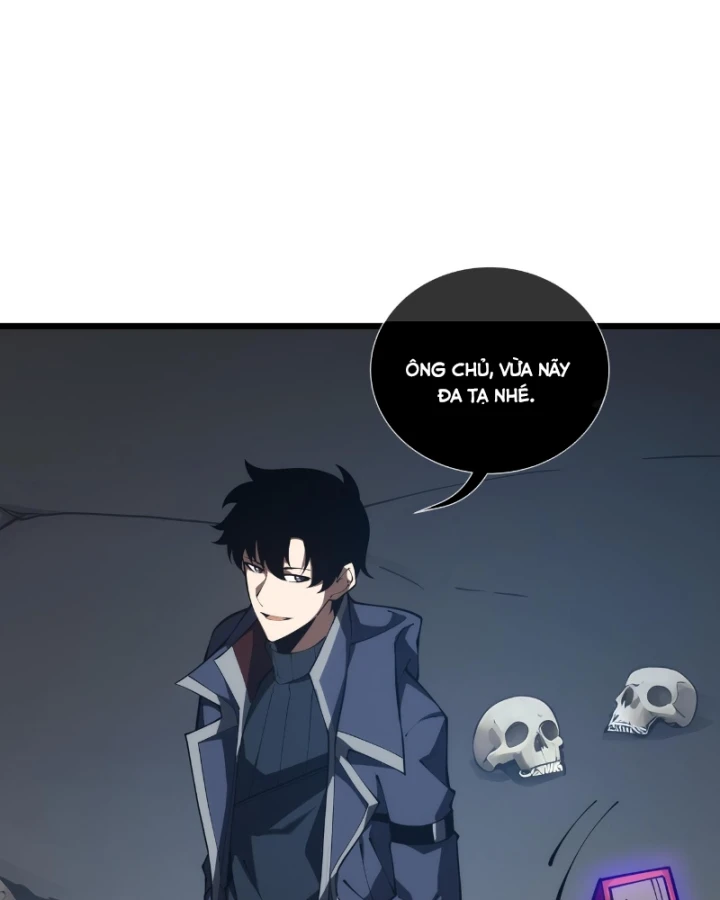 Thiếu Nợ Quá Nhiều, Ta Bị Ép Trở Thành Người Làm Công Của Tà Thần Chapter 42 - 88