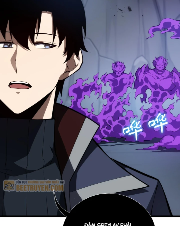 Thiếu Nợ Quá Nhiều, Ta Bị Ép Trở Thành Người Làm Công Của Tà Thần Chapter 42 - 91