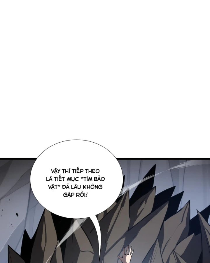 Thiếu Nợ Quá Nhiều, Ta Bị Ép Trở Thành Người Làm Công Của Tà Thần Chapter 42 - 93