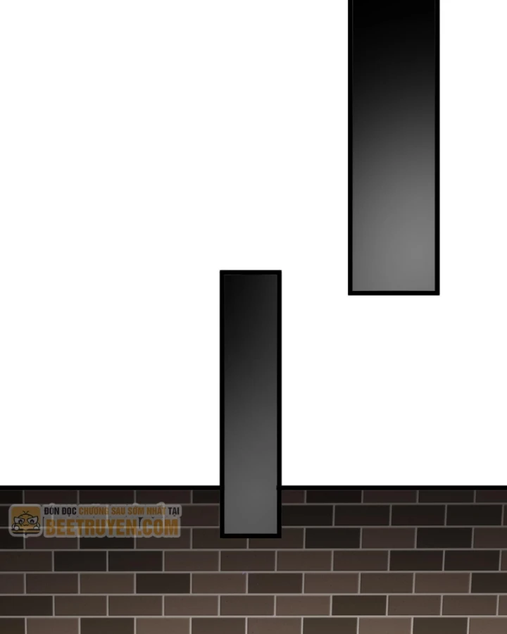 Thiếu Nợ Quá Nhiều, Ta Bị Ép Trở Thành Người Làm Công Của Tà Thần Chapter 42 - 96