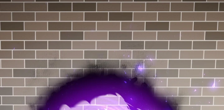 Thiếu Nợ Quá Nhiều, Ta Bị Ép Trở Thành Người Làm Công Của Tà Thần Chapter 42 - 97