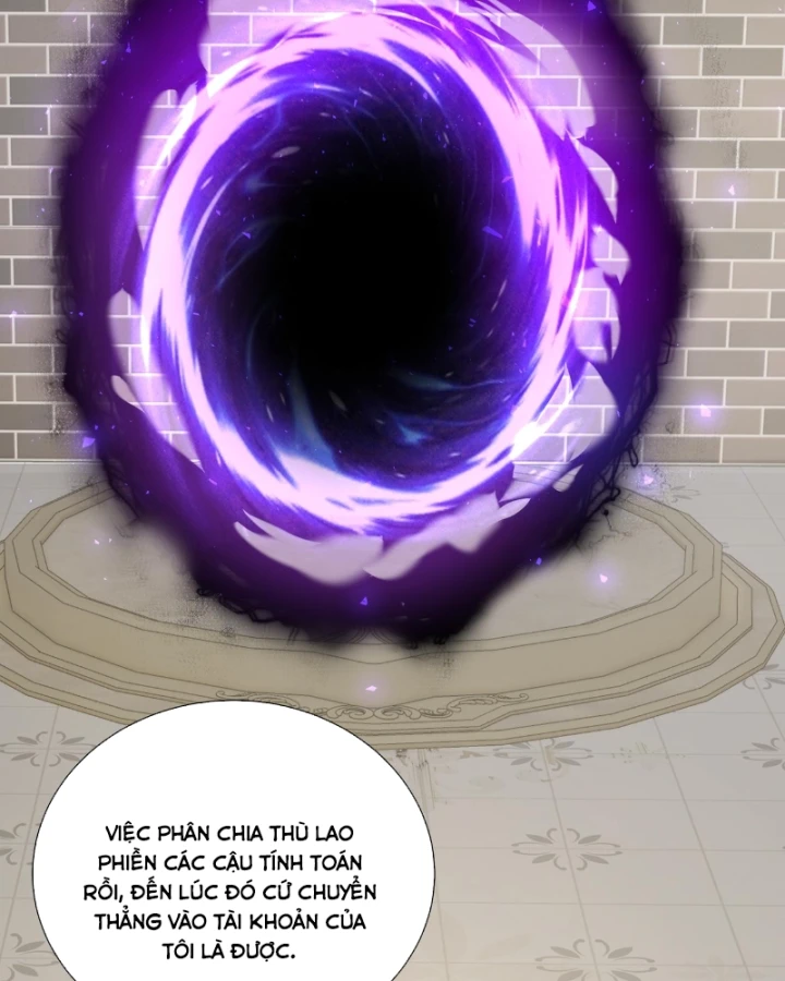 Thiếu Nợ Quá Nhiều, Ta Bị Ép Trở Thành Người Làm Công Của Tà Thần Chapter 42 - 98