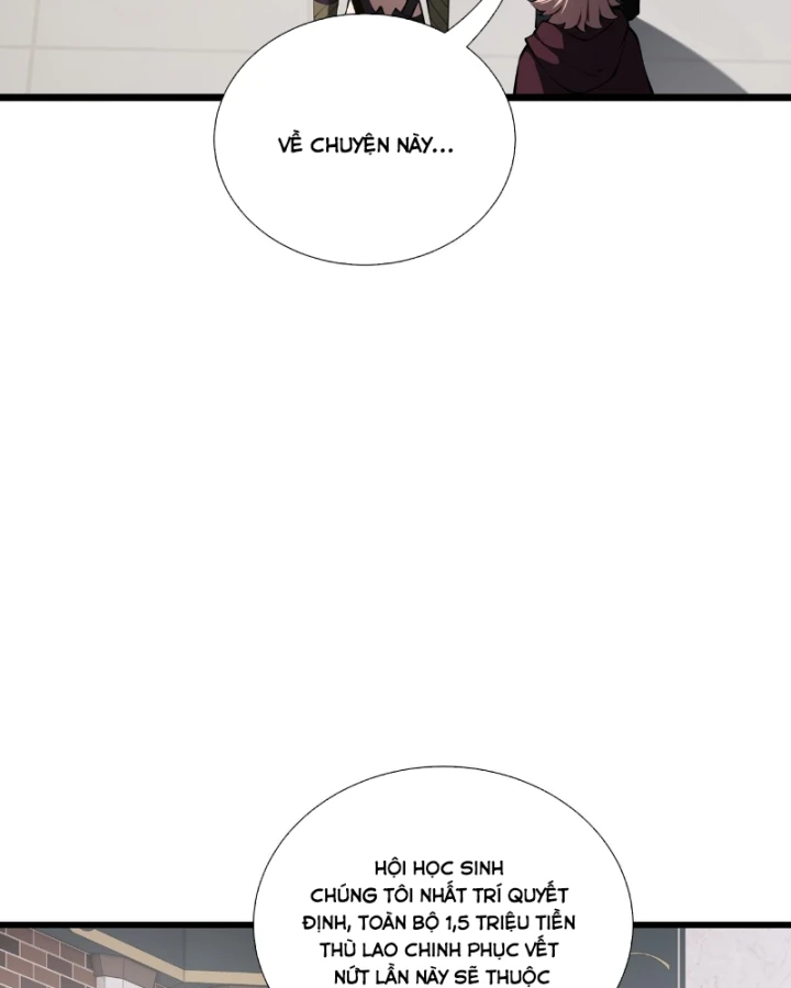 Thiếu Nợ Quá Nhiều, Ta Bị Ép Trở Thành Người Làm Công Của Tà Thần Chapter 42 - 100