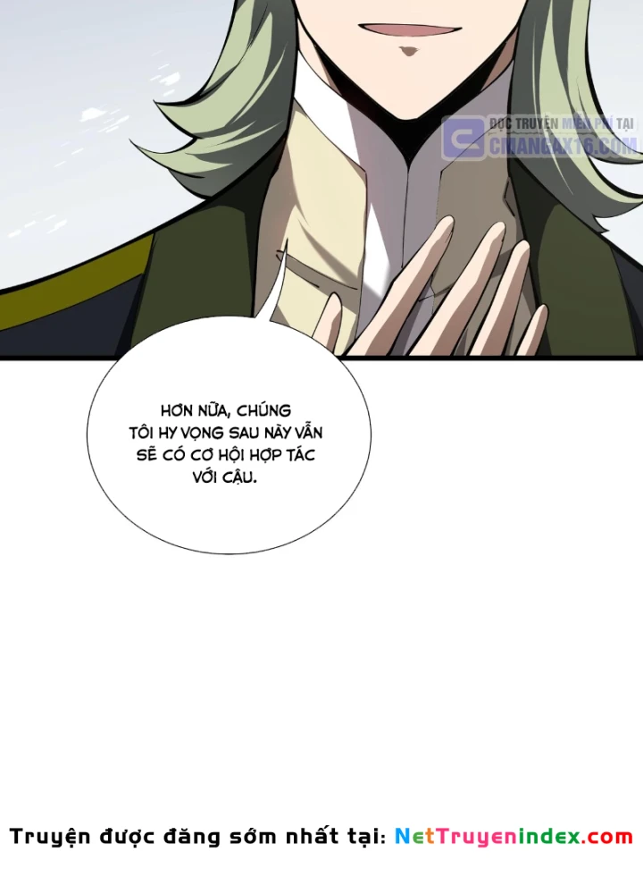 Thiếu Nợ Quá Nhiều, Ta Bị Ép Trở Thành Người Làm Công Của Tà Thần Chapter 42 - 104