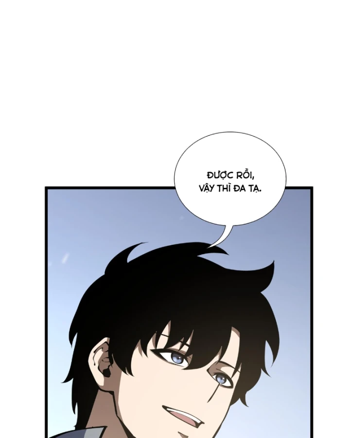 Thiếu Nợ Quá Nhiều, Ta Bị Ép Trở Thành Người Làm Công Của Tà Thần Chapter 42 - 105