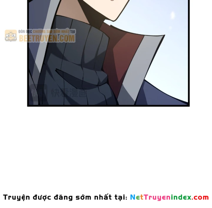 Thiếu Nợ Quá Nhiều, Ta Bị Ép Trở Thành Người Làm Công Của Tà Thần Chapter 42 - 106