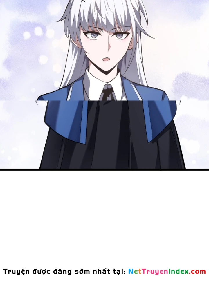 Thiếu Nợ Quá Nhiều, Ta Bị Ép Trở Thành Người Làm Công Của Tà Thần Chapter 42 - 109