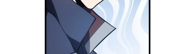 Thiếu Nợ Quá Nhiều, Ta Bị Ép Trở Thành Người Làm Công Của Tà Thần Chapter 42 - 111