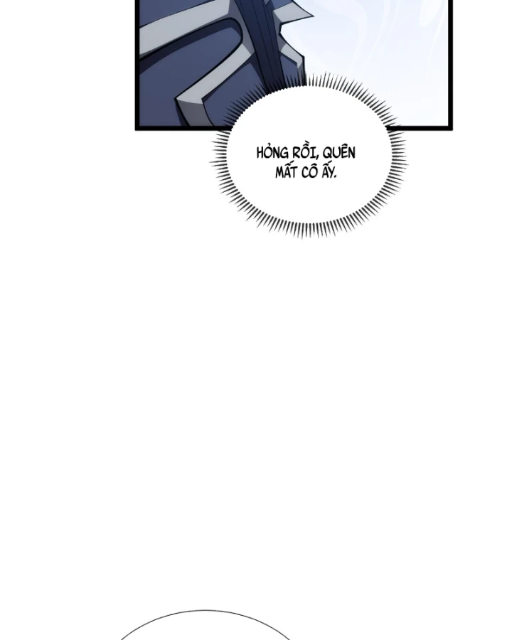 Thiếu Nợ Quá Nhiều, Ta Bị Ép Trở Thành Người Làm Công Của Tà Thần Chapter 42 - 112