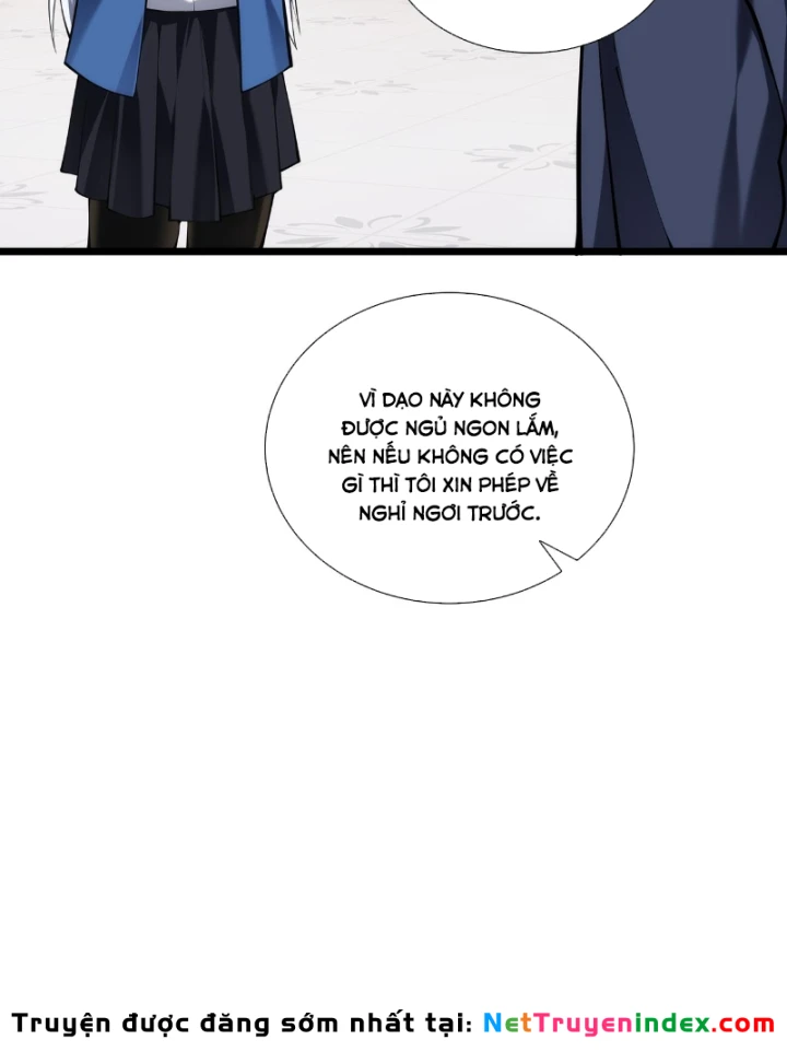 Thiếu Nợ Quá Nhiều, Ta Bị Ép Trở Thành Người Làm Công Của Tà Thần Chapter 42 - 114