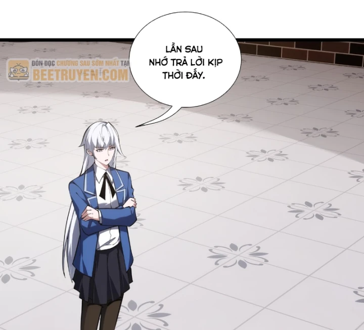 Thiếu Nợ Quá Nhiều, Ta Bị Ép Trở Thành Người Làm Công Của Tà Thần Chapter 42 - 115