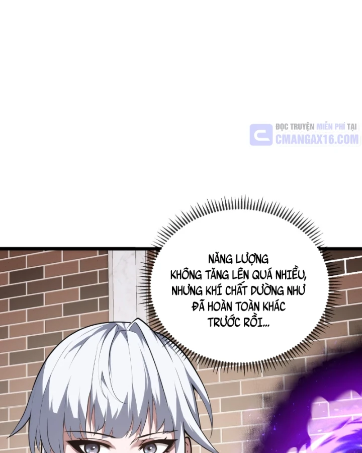 Thiếu Nợ Quá Nhiều, Ta Bị Ép Trở Thành Người Làm Công Của Tà Thần Chapter 42 - 117