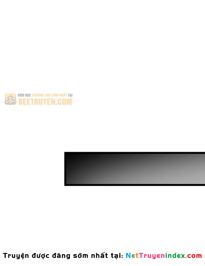 Thiếu Nợ Quá Nhiều, Ta Bị Ép Trở Thành Người Làm Công Của Tà Thần Chapter 42 - 119