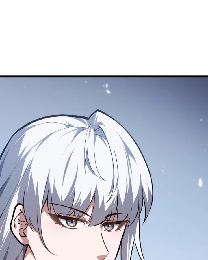 Thiếu Nợ Quá Nhiều, Ta Bị Ép Trở Thành Người Làm Công Của Tà Thần Chapter 42 - 122