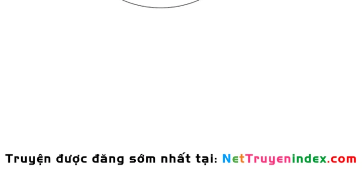 Thiếu Nợ Quá Nhiều, Ta Bị Ép Trở Thành Người Làm Công Của Tà Thần Chapter 42 - 124