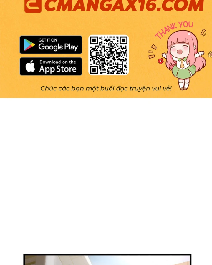 Thiếu Nợ Quá Nhiều, Ta Bị Ép Trở Thành Người Làm Công Của Tà Thần Chapter 43 - 2