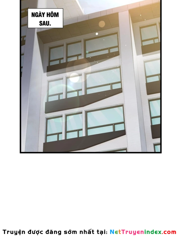 Thiếu Nợ Quá Nhiều, Ta Bị Ép Trở Thành Người Làm Công Của Tà Thần Chapter 43 - 3