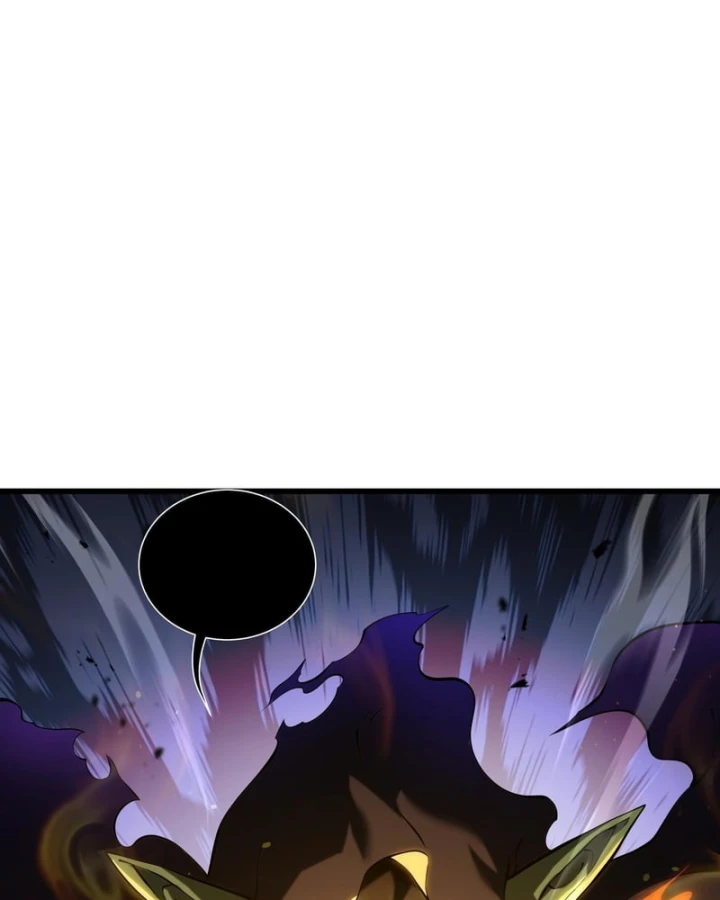 Thiếu Nợ Quá Nhiều, Ta Bị Ép Trở Thành Người Làm Công Của Tà Thần Chapter 43 - 9