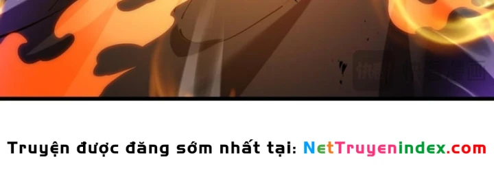 Thiếu Nợ Quá Nhiều, Ta Bị Ép Trở Thành Người Làm Công Của Tà Thần Chapter 43 - 11