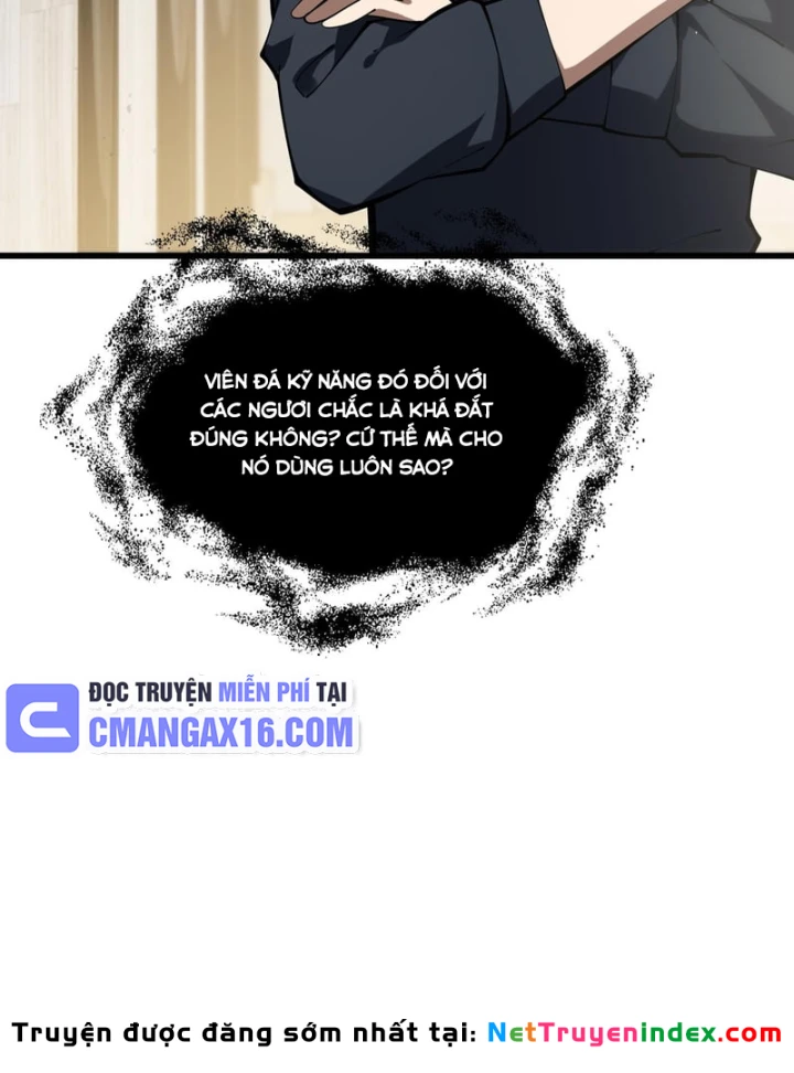 Thiếu Nợ Quá Nhiều, Ta Bị Ép Trở Thành Người Làm Công Của Tà Thần Chapter 43 - 14